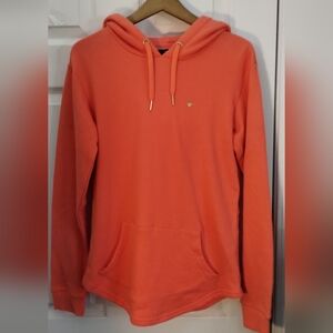 Diamond Supply Co. Coral Hoodie